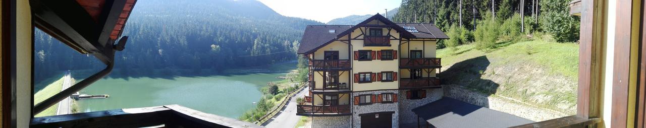 Apartmany Olivia A Olympia Liptov Ruzomberok Exterior photo